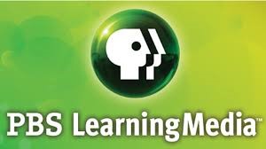 PBS 